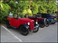 thumbs/DSC06360 (Copy).JPG